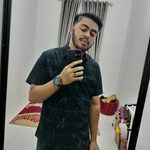 Robet Rinaldi - @robert_rinaldi4710 - Instagram