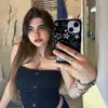 ro🐆 - @robertaa.rinaldo - TikTok