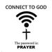 Robert Rinacedo - Facebook