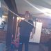 Robert Rinaldi - Facebook