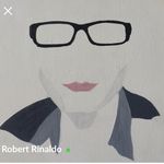Robert Rinaldo - @robert.rinaldo - Instagram