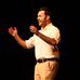 Robert Rinaldo - Facebook