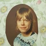 Robert Rinaldo - @robert.rinaldo.71216 - Instagram