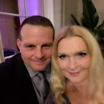 Robert Rinaldo - @robertrinaldo1 - Instagram