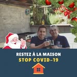 Robert Rinaldoni - @robertrinaldoni - Instagram