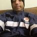 Robert Ronaldo - Facebook
