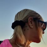Roberta Rinaldoni - @robertarinaldoni - Instagram