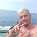 Roberto Rinaldo - Facebook
