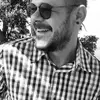 Roberto Rinaldo - @roberto.rinaldo - TikTok