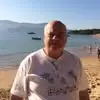 Roberto Rinaldo - @roberto.rinaldo1 - TikTok