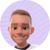 RR - @robertrinaldo8 - TikTok