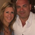 Robert Rinck - @thesupphunter - Instagram