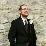 Robert Rinck - @robertrinck - Instagram
