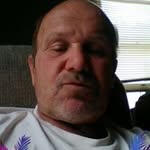 Robert Rinckey - @robertrinckey - Instagram