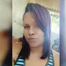 ROBERTA DICAS - @robertacatrinck1 - TikTok