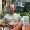 robertbrinck - @robert.brinck - TikTok