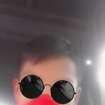 Roberth Rincón - Facebook