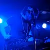 robertneyrinck - @robertneyrinck - TikTok