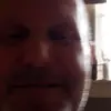 robertrinckey3 - @robertrinckey3 - TikTok