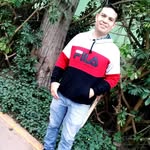 robert rincon - @robertrincon5 - Instagram