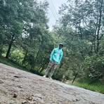 Robert Rincon - Facebook