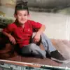 Robert Rincon - @robert.rincon7 - TikTok