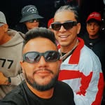 Robert Rincon - @robertrincon22 - Instagram