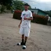 Robert Rincon - @robertrincon3 - TikTok