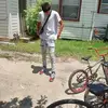 Robert Rincon - @sheluv394 - TikTok