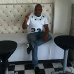 @robert_rincon - Instagram
