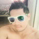 Robert Rincon - @robert.rincon.16 - Instagram