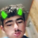 Robert Rincon - @rincon9621 - Instagram