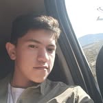 Robert Rincon - @robertrincon_l - Instagram