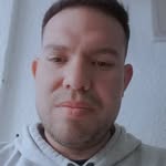 Robert rincón - @robert.16741323 - Instagram