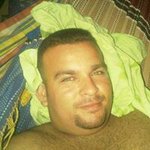 Robert Rincon - @rinconrobert - Instagram