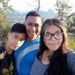 ROBERT RINCON - @robert_rincon_38 - Instagram