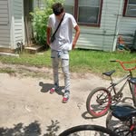 Robert Rincon - @robertrincon729 - Instagram