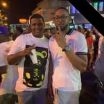 Robert Rincon - @robert_rincon05 - Instagram