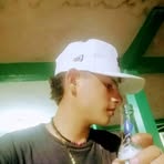 Robert Rincon - Facebook