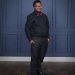 Robert Rincon - @robertrinconjr - Instagram
