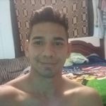 Robert Rincon - @robertrinconrr - Instagram