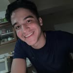 Robert Rincón - @robert18ve - Instagram