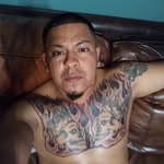 Robert Rincon - @robrincon02 - Instagram