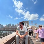 Robert Rincón - @robbertdiaz6 - Instagram