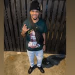 Robert Rincon - @robert__________ox - Instagram