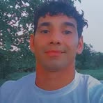 Robert Rincon - Facebook