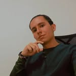 Robert Rincon - @robert.rincon.965 - Instagram