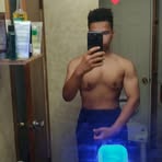 Robert Rincon - Facebook
