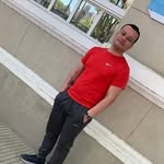 Robert Rincon - @robertrincon25 - Instagram