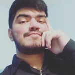 Robert Rincon - @robertrincon_ - Instagram